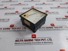 Deif -1 To 3 Bar Pressure Transmitter