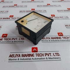Deif -1 To 3 Bar Pressure Transmitter