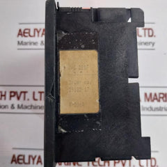Deif -1 To 3 Bar Pressure Transmitter