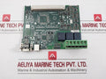 Deif-2044500433-B-Printed-Circuit-Board-100022133-00089-1044500430c-1