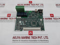 Deif-2044500433-B-Printed-Circuit-Board-100022133-00089-1044500430c-2