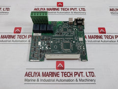Deif-2044500433-B-Printed-Circuit-Board-100022133-00089-1044500430c-2