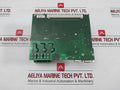 Deif-2044500433-B-Printed-Circuit-Board-100022133-00089-1044500430c-3