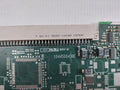 Deif-2044500433-B-Printed-Circuit-Board-100022133-00089-1044500430c-5