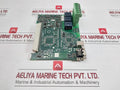 Deif-2044500433-B-Printed-Circuit-Board-100022133-00089-1044500430c-6