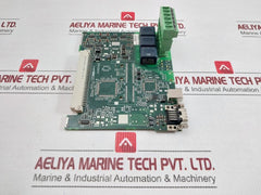 Deif-2044500433-B-Printed-Circuit-Board-100022133-00089-1044500430c-6