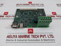 Deif-2044500433-B-Printed-Circuit-Board-100022133-00089-1044500430c-7
