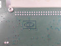 Deif-2044500433-B-Printed-Circuit-Board-100022133-00089-1044500430c-8