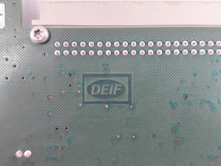 Deif-2044500433-B-Printed-Circuit-Board-100022133-00089-1044500430c-8
