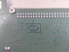 Deif-2044500433-B-Printed-Circuit-Board-100022133-00089-1044500430c-8