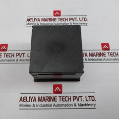 Deif -250-0-2000 Kw Analog Kilowatt Meter 30084-73