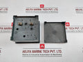Deif -250-0-2000 Kw Analog Kilowatt Meter 30084-73
