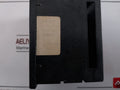 Deif -250-0-2000 Kw Analog Kilowatt Meter 30084-73