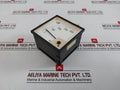 Deif -250-0-2000 Kw Analog Kilowatt Meter 30084-73