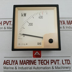 Deif -50 To 500 Kw