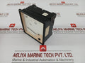 Deif -50 To 500 Kw
