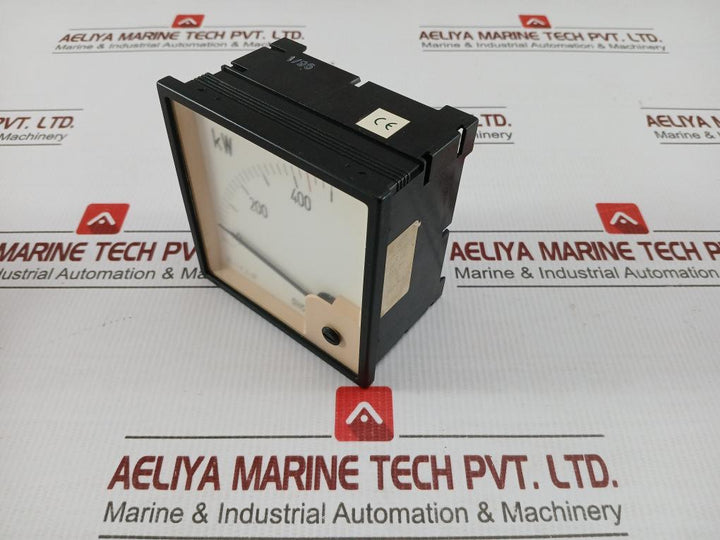 Deif -50 To 500 Kw