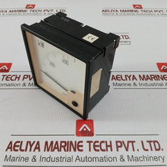 Deif -50 To 500 Kw