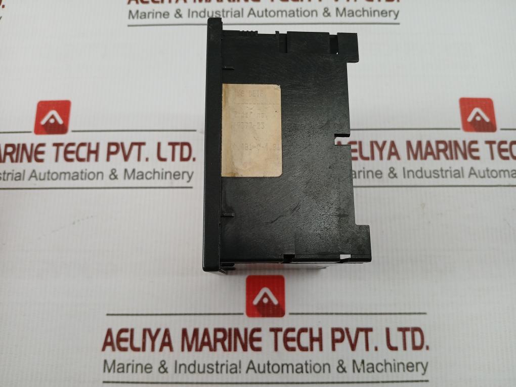 Deif -50 To 500 Kw