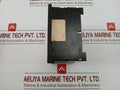 Deif -50 To 500 Kw