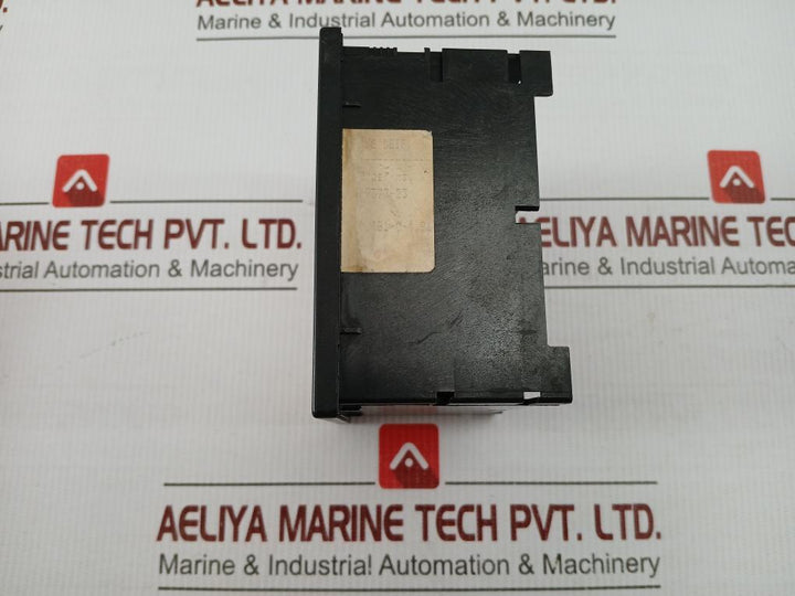 Deif -50 To 500 Kw