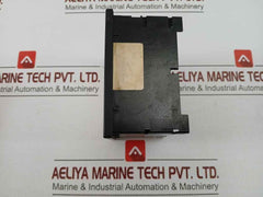 Analog Kilowatt Meter -50 To 500 Kw Deif