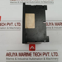 Deif -50 To 500 Kw