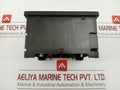 Deif -50 To 500 Kw