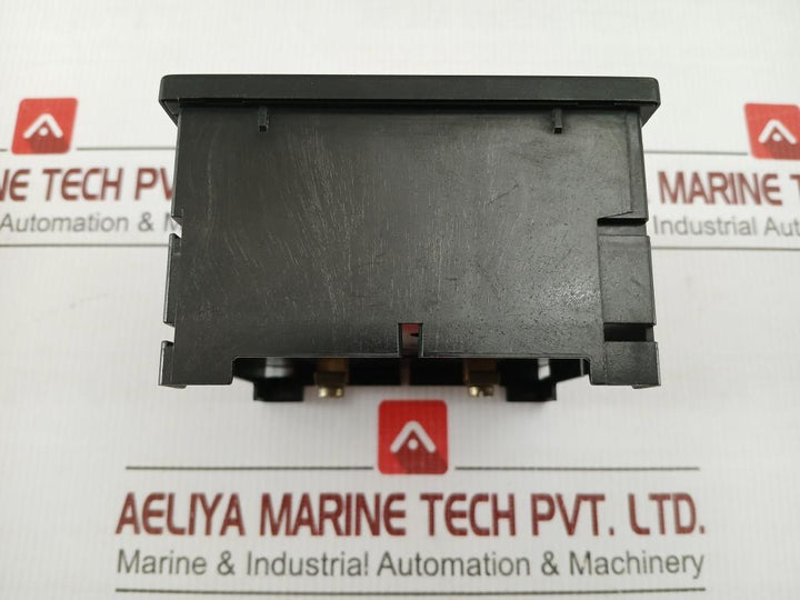 Deif -50 To 500 Kw