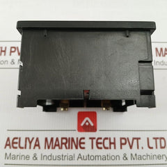 Deif -50 To 500 Kw
