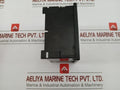 Deif -50 To 500 Kw