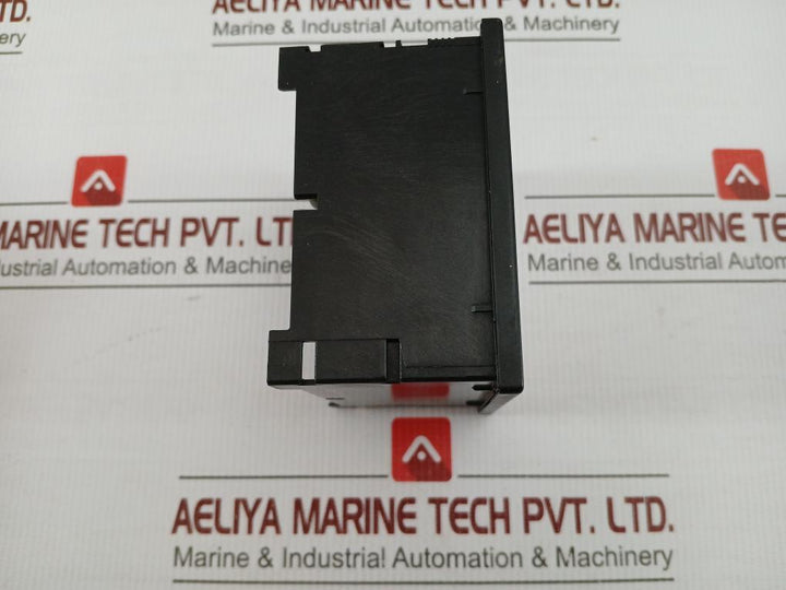 Deif -50 To 500 Kw