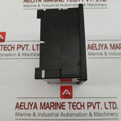 Deif -50 To 500 Kw