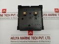 Deif -50 To 500 Kw