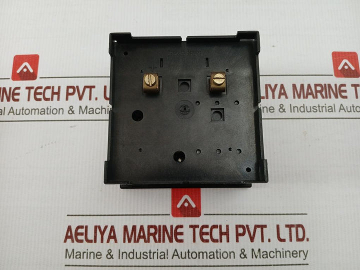 Deif -50 To 500 Kw