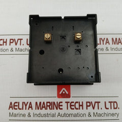 Deif -50 To 500 Kw