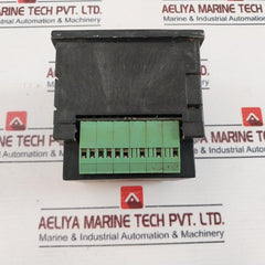 Deif -8 To 80 Kw Wattmeter 150/1A