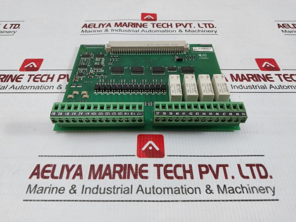 Deif-Pcb-Card-Dpd-08061-1
