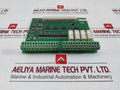 Deif-Pcb-Card-Dpd-08061-1
