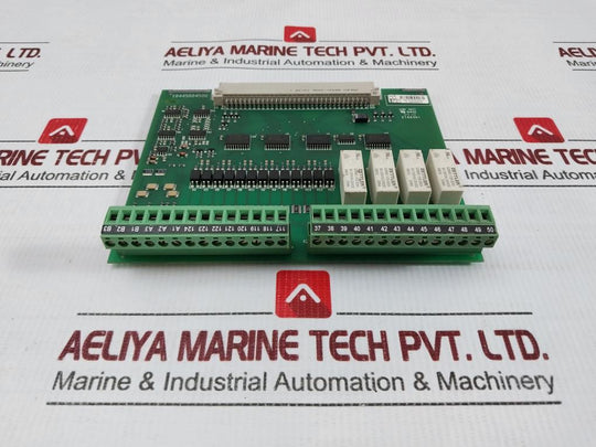 Deif-Pcb-Card-Dpd-08061-1