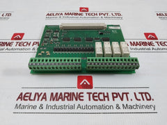 Deif-Pcb-Card-Dpd-08061-1
