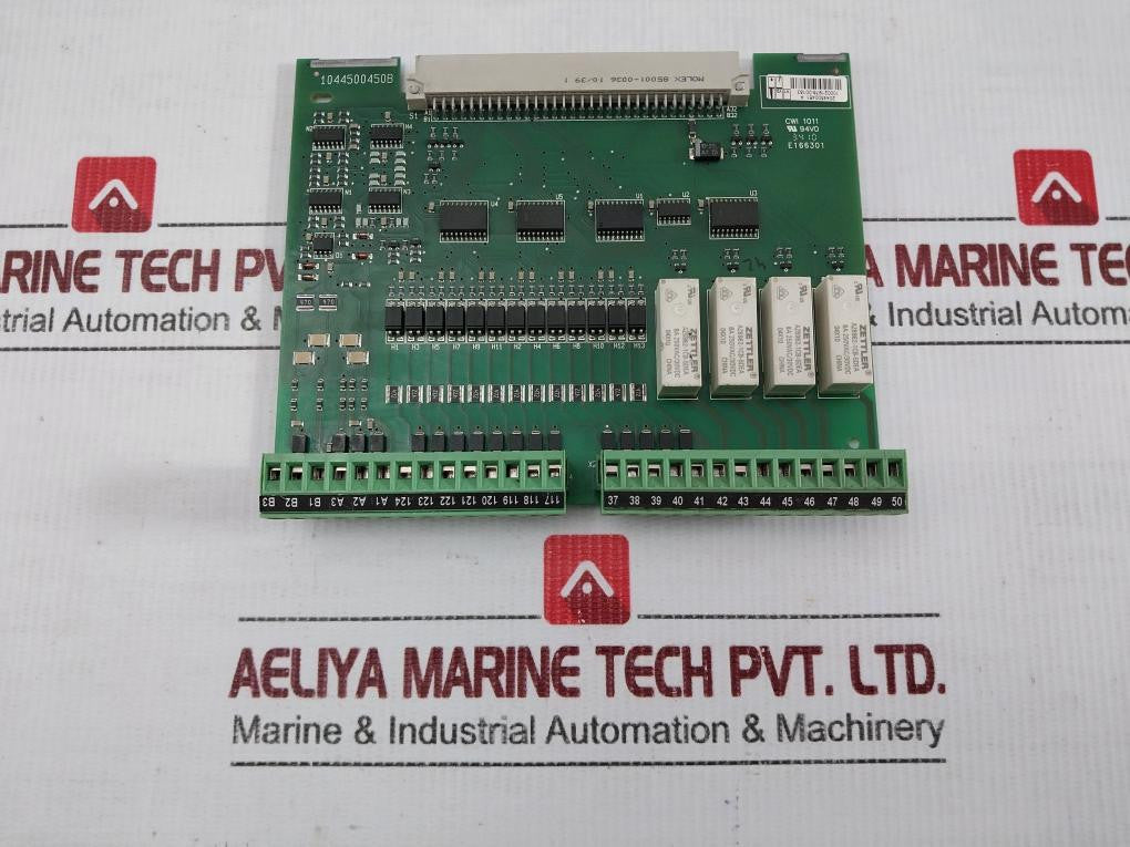 Deif-Pcb-Card-Dpd-08061-2