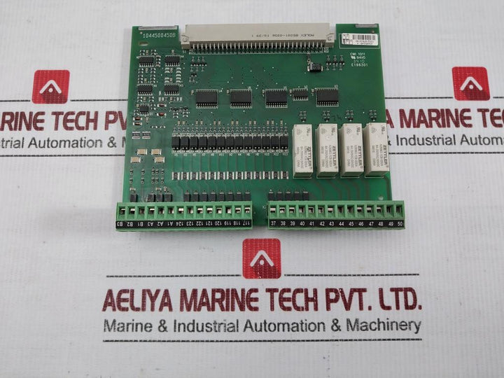 Deif-Pcb-Card-Dpd-08061-2