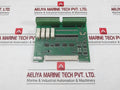 Deif-Pcb-Card-Dpd-08061-3