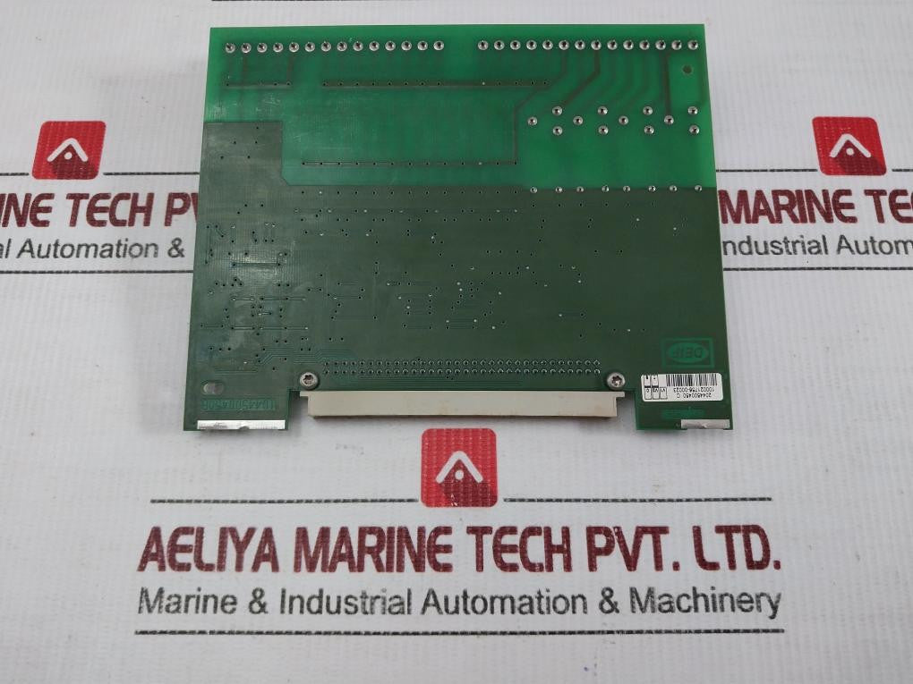 Deif-Pcb-Card-Dpd-08061-4