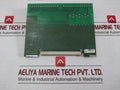 Deif-Pcb-Card-Dpd-08061-4