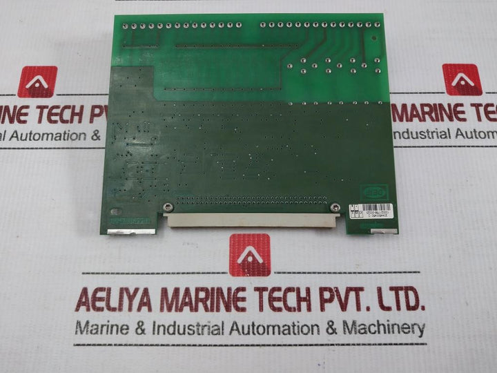 Deif-Pcb-Card-Dpd-08061-4