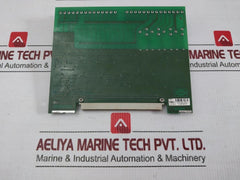 Deif-Pcb-Card-Dpd-08061-4