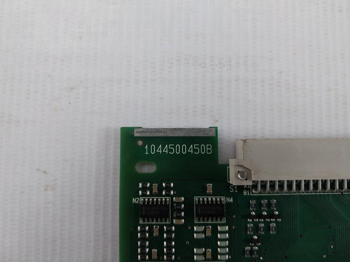 Deif-Pcb-Card-Dpd-08061-5