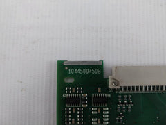 Deif-Pcb-Card-Dpd-08061-5